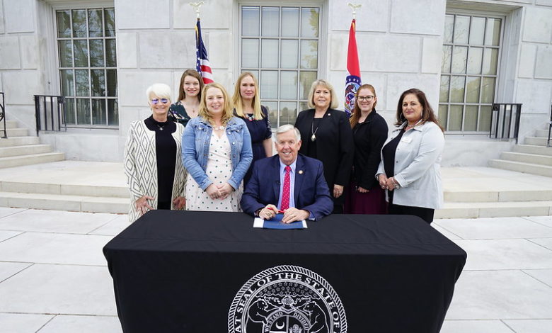 51132919134 ffea642602 c