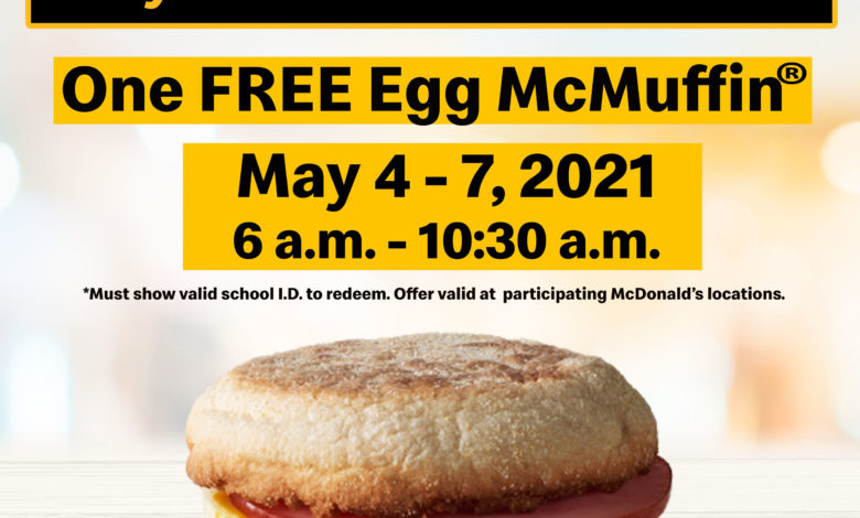 Teacher Appreciation MO Flyer (1)