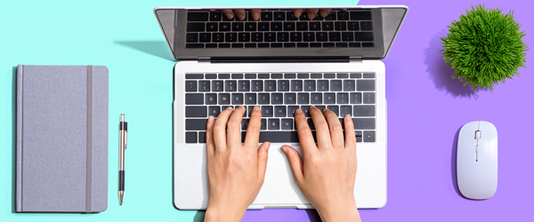 BBB Data Breach 04 19