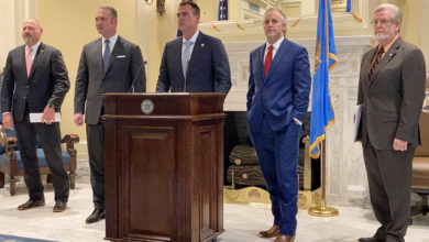 Photo of $8.3 billion budget deal reached