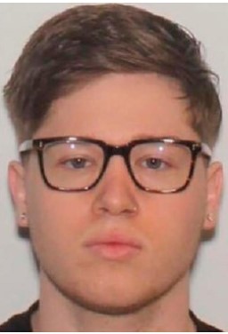 05 18 21 Screenshot 2021 05 18