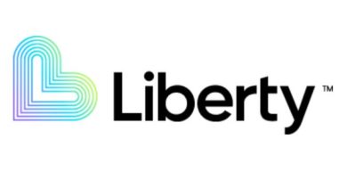 Photo of Liberty Utilities Missouri Public Service Commission Joplin Town Hall meeting tonight