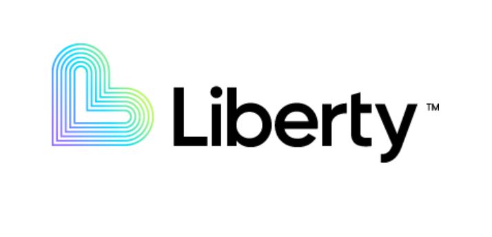 Liberty