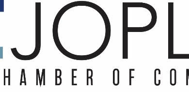 Photo of Joplin Equity, Diversity and Inclusion work group Leadership Pledge