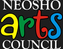 Photo of Neosho Arts Council to present two upcoming June events