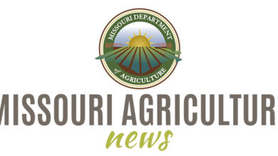 Photo of Missouri meat and poultry processors awarded nearly $17 million toward food supply expansions