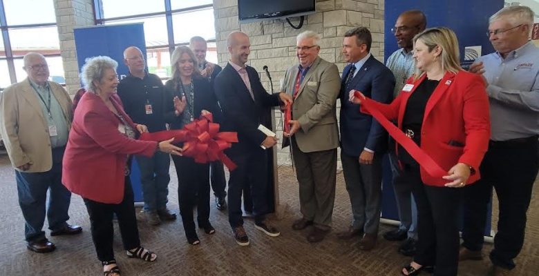 06 03 21 Screenshot 2021 06 03