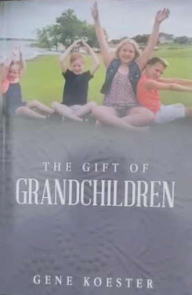 06 15 21 Screenshot 2021 06 15