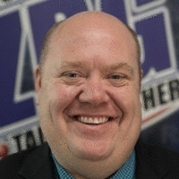 Photo of All Dogs Dream opens on Gateway Drive