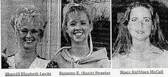 Photo of Today is 29th anniversary of “Springfield Three” disappearance