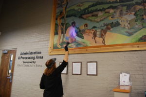 centennial mural (2)