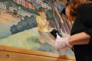 centennial mural (3)