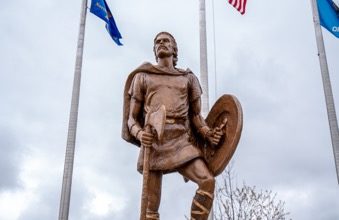 Photo of NEO to keep tuition and mandatory fees flat for second straight year