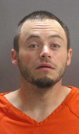 07 27 21 Screenshot 2021 07 27