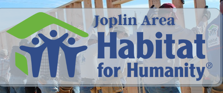 Habitat for Humanity slider image (2)