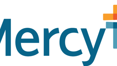 Photo of Mercy Hospital Joplin Grade A