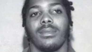 Photo of The Jackson County Prosecutor has filed paperwork to get a man out prison.