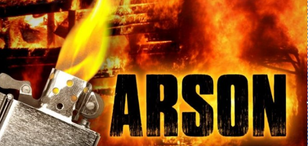 Arson2