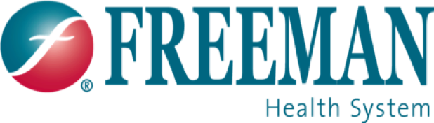 Freeman logo