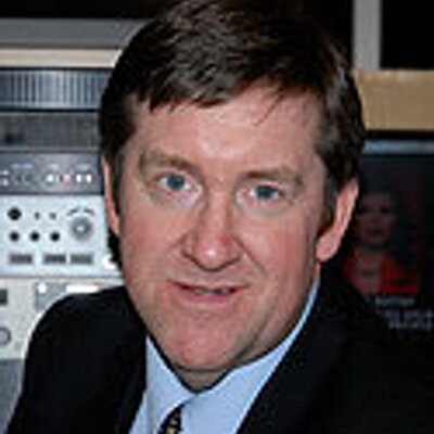 008 19 21 Steve Walsh