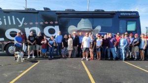 08-12-21 BUS PIC 20210812_085718