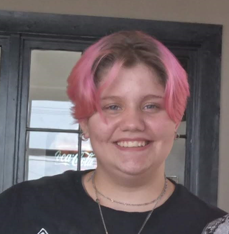 Addison Walker Picture Updated (1)