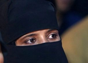 Photo of Community receives update on Afghan resettlement in Joplin Metro