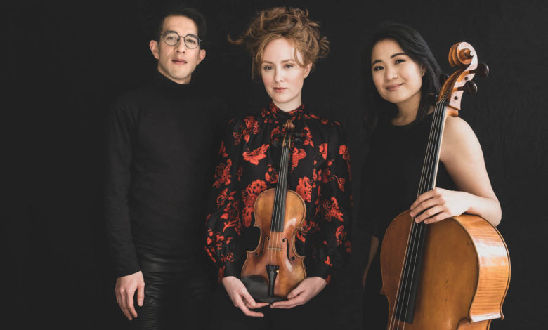 Merz Trio cred Dario Acosta