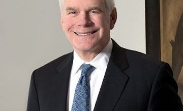 Photo of Oklahoma Attorney General joins other states in letter demanding President Biden Drop Covid-19 Mandates