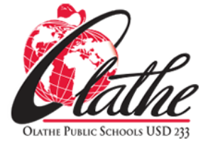 Photo of Kansas student uses offensive sign as homecoming invite