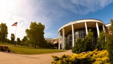 Photo of MSSU and UMKC School of Law to sign agreement to create pre-law pathway