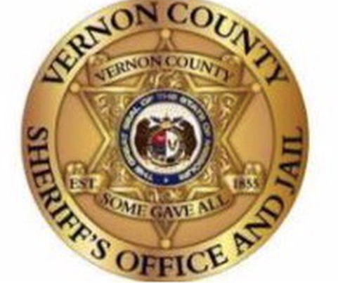 Vernon Co
