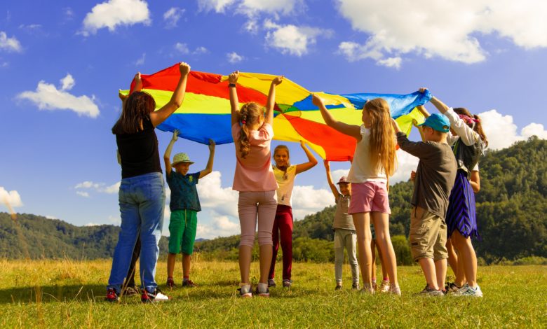 Artem kniaz DqgMHzeio7g unsplash