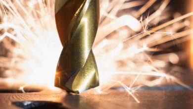 Photo of Manufacturing Day Innovation & Opportunities Expo set for tomorrow in Neosho