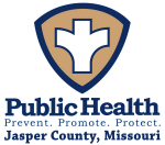 Photo of Jasper County Health Department reports more deaths due to Covid-19