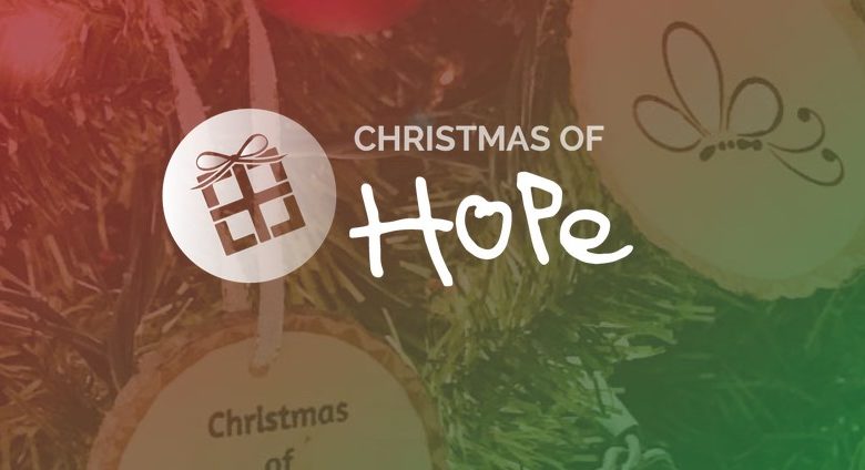 11 25 21 Screenshot 2021 11 25