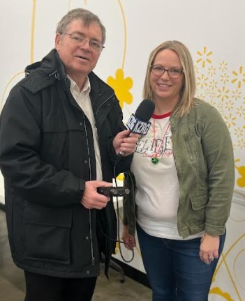 12 09 21 Screenshot 2021 12 09