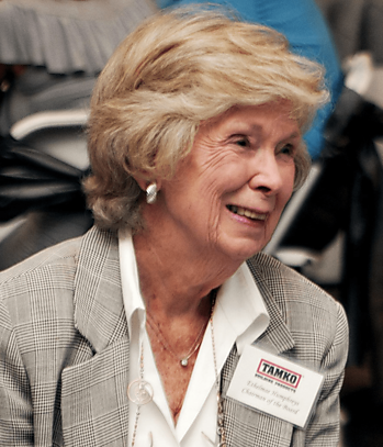 Ethelmae Craig Humphreys