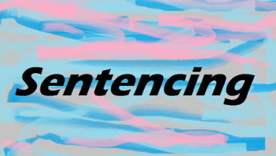 Photo of Chinese National in Missouri Sentenced for Economic Espionage