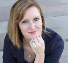 Photo of BBB says take the time to make sure websites are legitimate