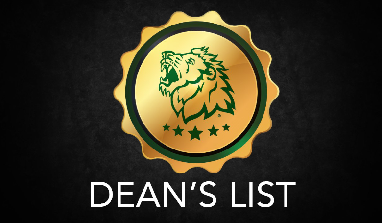 Deanslist