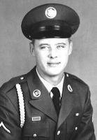 Photo of Missouri Governor Mike Parson orders flags to be flown at half-staff in honor of fallen Firefighter