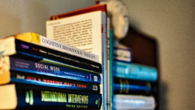 Photo of MSSU welcomes students into Phi Alpha in recent induction ceremony