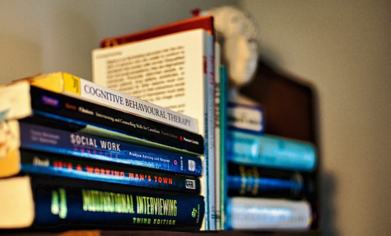 Ryan gagnon pGEFxRYY3E unsplash