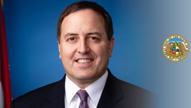 Photo of Ashcroft condemns ruling regarding abortion initiative petitions and vows to appeal