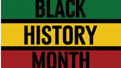 Photo of PSU announces Black History Month  