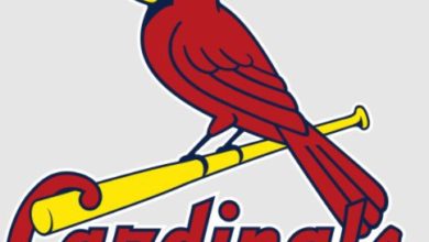 Photo of Cardinals acquire two players for Sonny Gray in trade with Boston