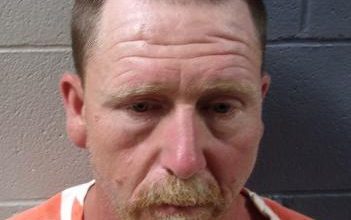 Photo of McDonald County Sheriff’s office investigating inmate death last week