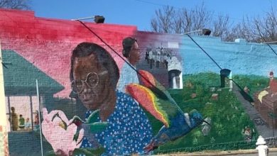 Photo of Meeting slated over possible nomination of East Town to National Register