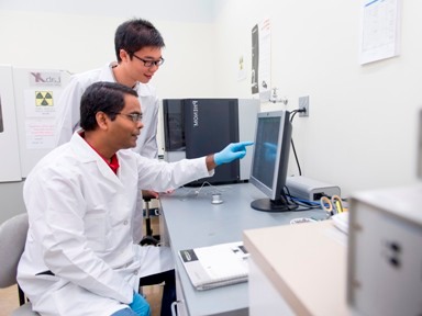 Research doctor science medical nurse medicine